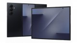 La nuova generazione del Samsung Galaxy Z TriFold si far&agrave;, ma bisogner&agrave; attenderendere